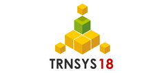 trnsys_logo