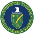DOE Logo