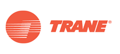 xtrane_logo.png.pagespeed.ic.K56u-lcb3g