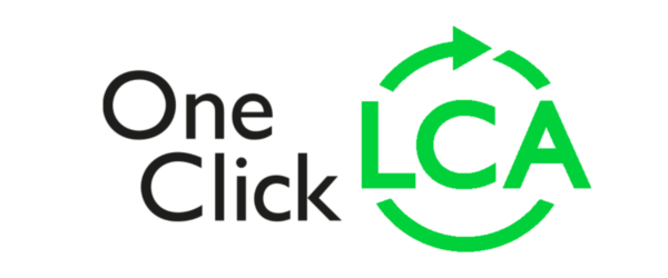 OCL logo dark