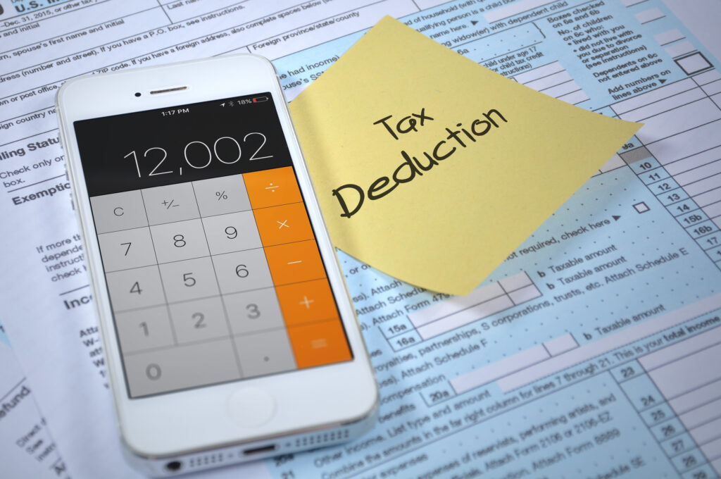 What’s changing with the Commercial Building Energy Tax Deduction (179D) from the Inflation