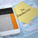 What’s changing with the Commercial Building Energy Tax Deduction (179D) from the Inflation Reduction Act (IRA), and how can my firm claim the deduction?