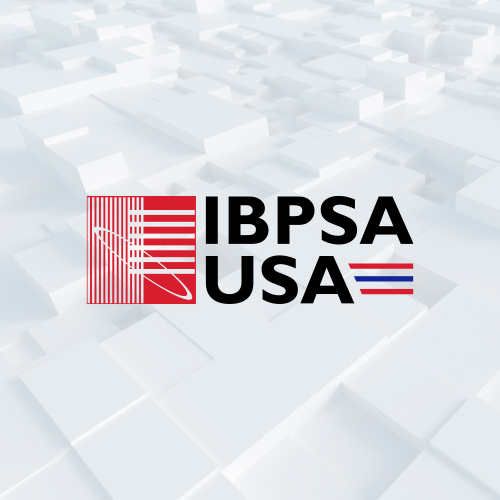 NZE Policy and Simulation – IBPSA-USA Boston Chapter