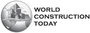 World Construction Today