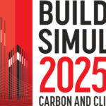 Building Simulation 2025