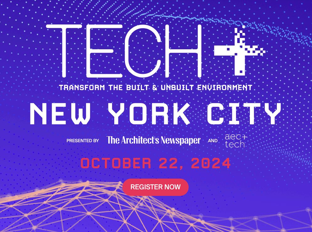 Tech +