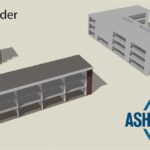 Design Builder