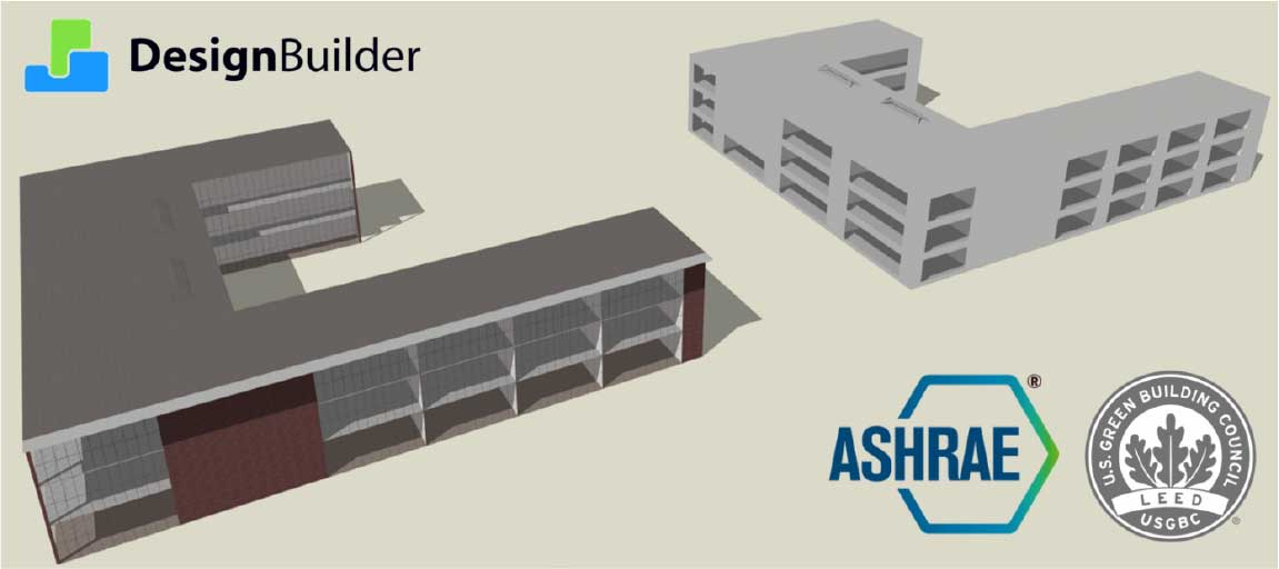 Design Builder