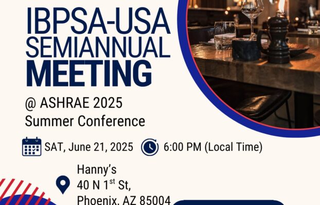 Phoenix Semiannual Meeting Roundup