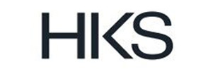 HKS