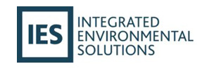 IES