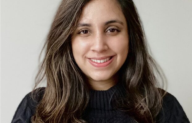 Volunteer Spotlight: Rashmi Baliga