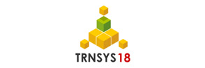TRNYS18
