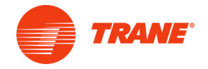 Trane