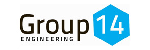 Group 14