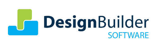 Design Builder