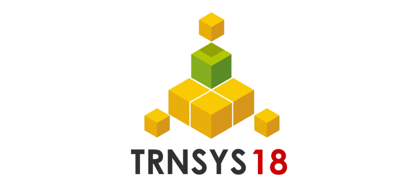 TRNYS18