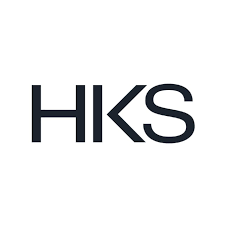 HKSInc
