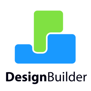 Bronze Sponsor