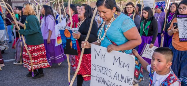 dulcey-lima-AQxl8gSYJ-c-unsplash Native Americans