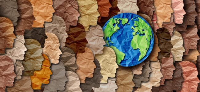 Earth,Day,Diversity,And,Cultural,Celebration,As,Diverse,Global,Cultures Earth,Day,Diversity,And,Cultural,Celebration,As,Diverse,Global,Cultures