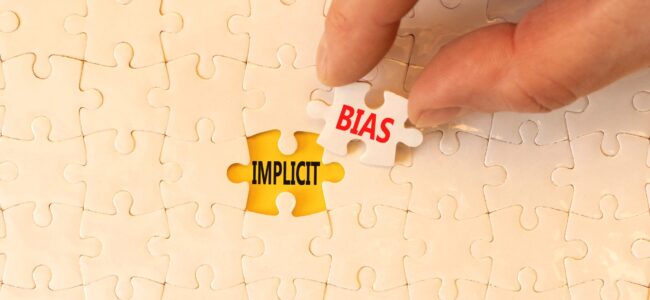 Implicit,Bias,Symbol.,Concept,Words,Implicit,Bias,On,White,Paper Implicit,Bias,Symbol.,Concept,Words,Implicit,Bias,On,White,Paper