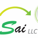 esai llc