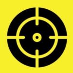 LockedIn AI