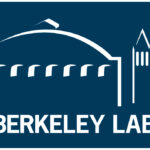 Lawrence Berkeley National Laboratory