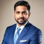 Viswanathan Ganesh