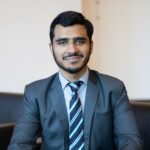 Abdul Rafay