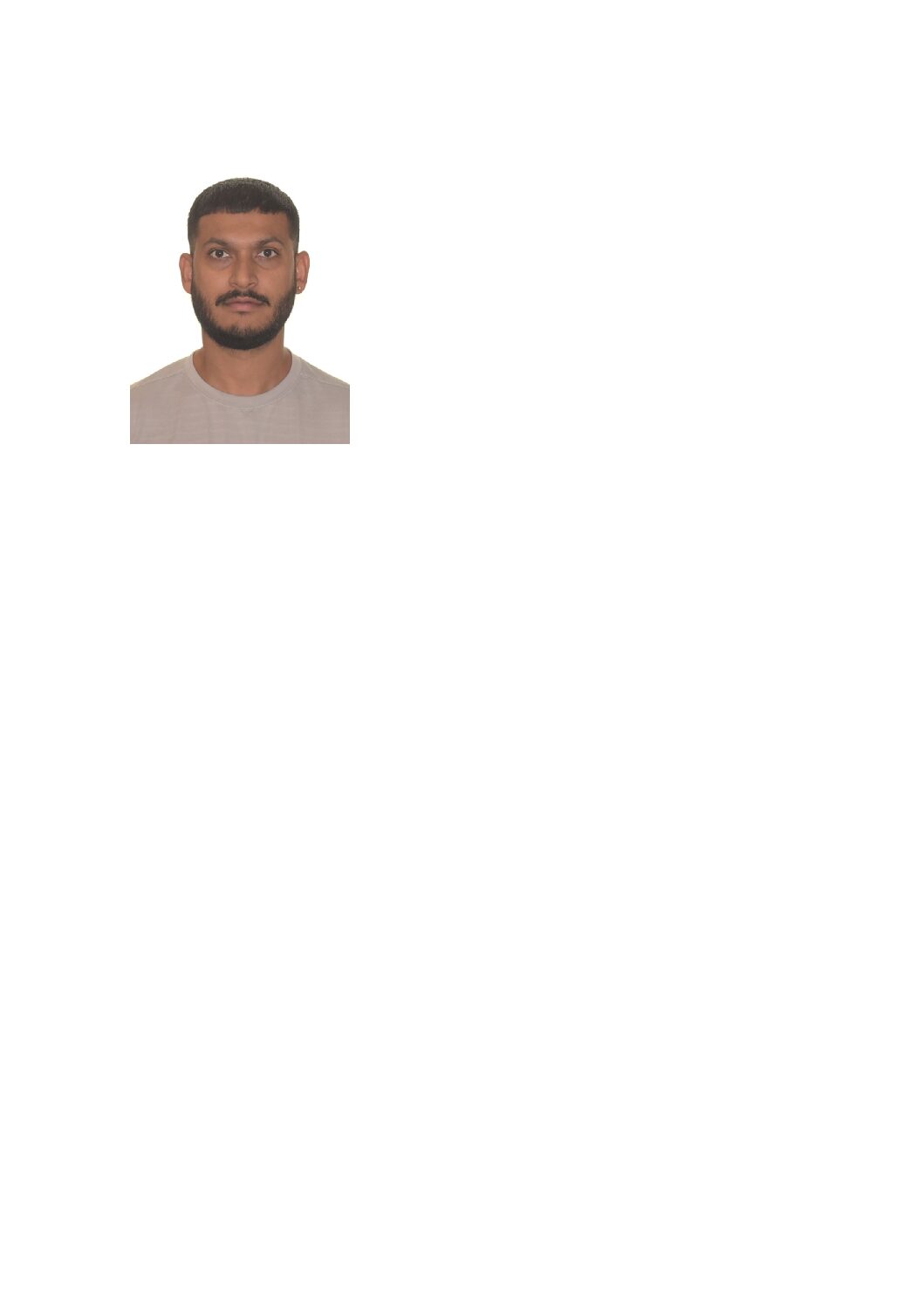 ankushrastogi