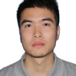 guanzhou