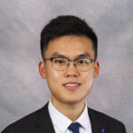 Guowen Li