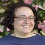 Mehlika Inanici