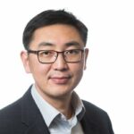 j.zhang@pnnl.gov