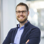 Justin Shultz