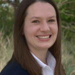 Kathryn Hinkelman
