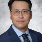 Liang Zhang
