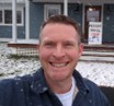 matthew.bowers@aurosgroup.com