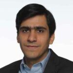 Mohammad Heidarinejad