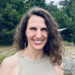 natalie@resourcerefocus.com