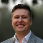 neil@a2efficiency.com