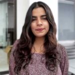riyamalhotra