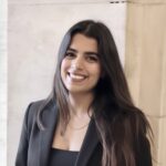 Riya Malhotra