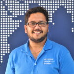 rohitcctech