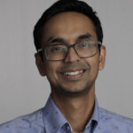 ranojoy dutta