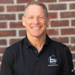 sdoggett@built-environments.com