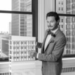 Tommy Zakrzewski
