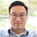 Weijun Allen Mei